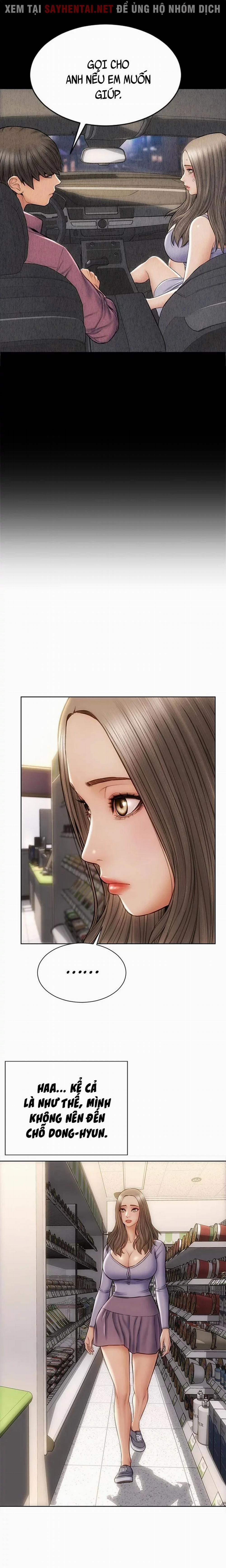 Dân Chơi Out Trình 16 trang 20