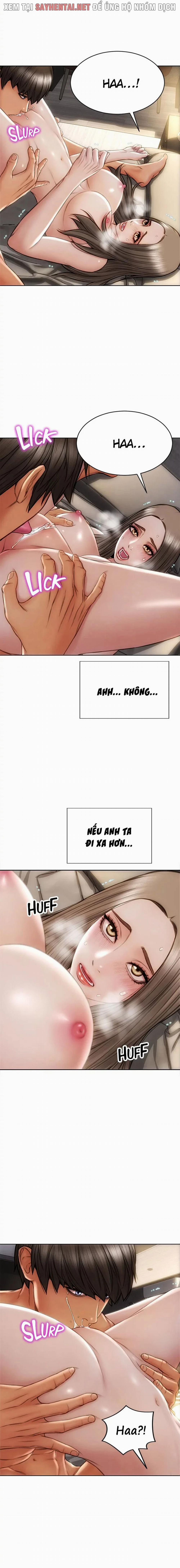 Dân Chơi Out Trình 19 trang 14