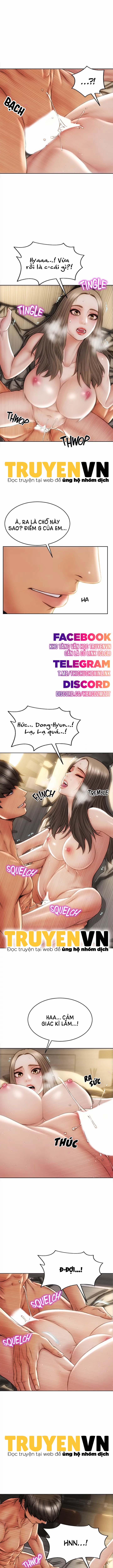 Dân Chơi Out Trình 20 trang 7