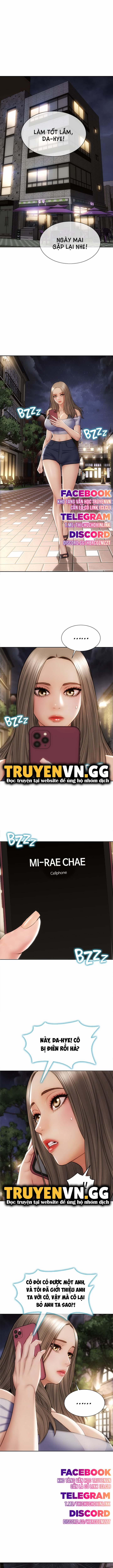 Dân Chơi Out Trình 23 trang 10