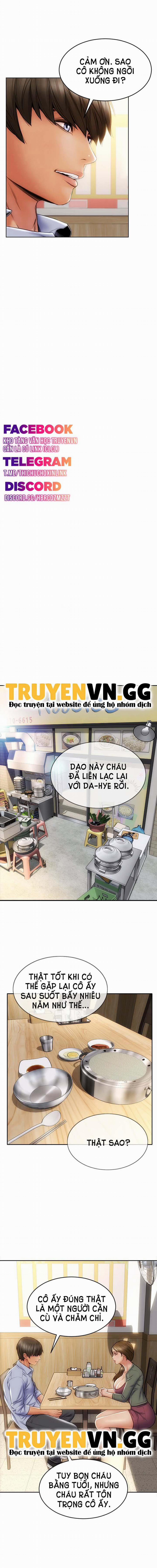 Dân Chơi Out Trình 23 trang 3