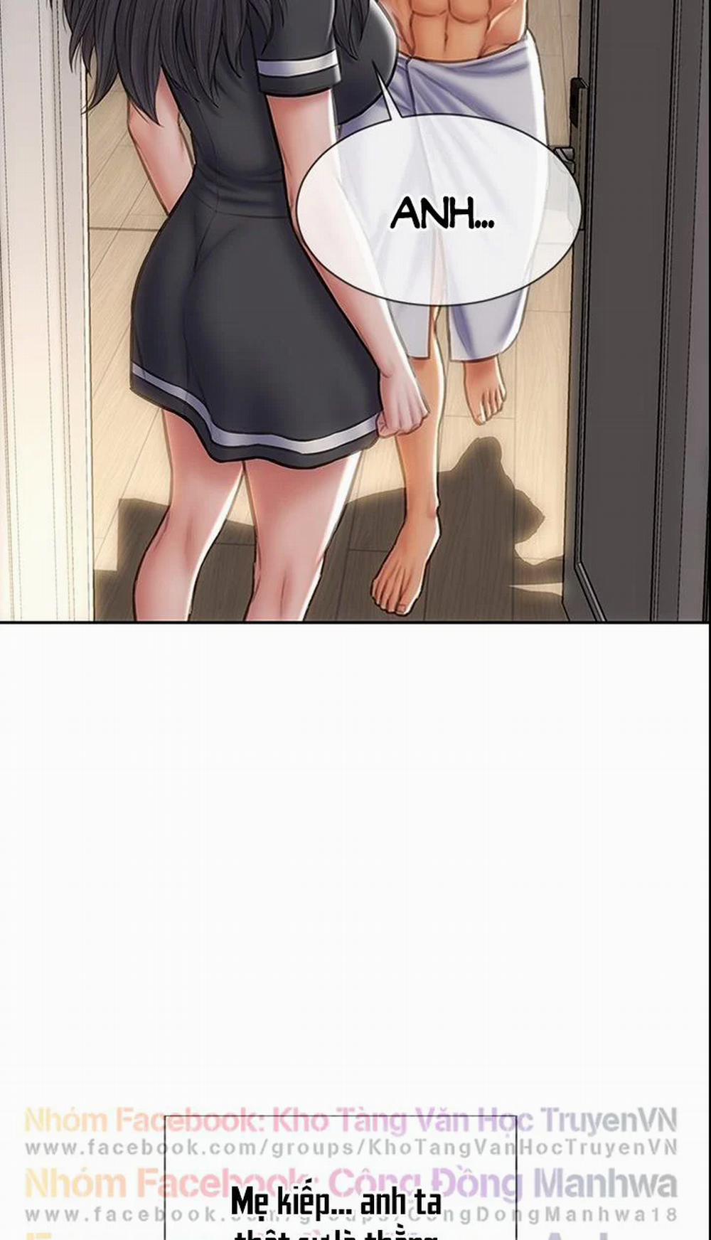 Dân Chơi Out Trình 33 trang 15