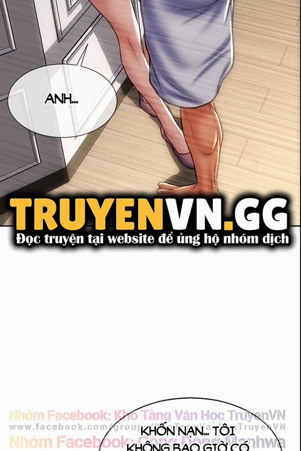 Dân Chơi Out Trình 33 trang 19