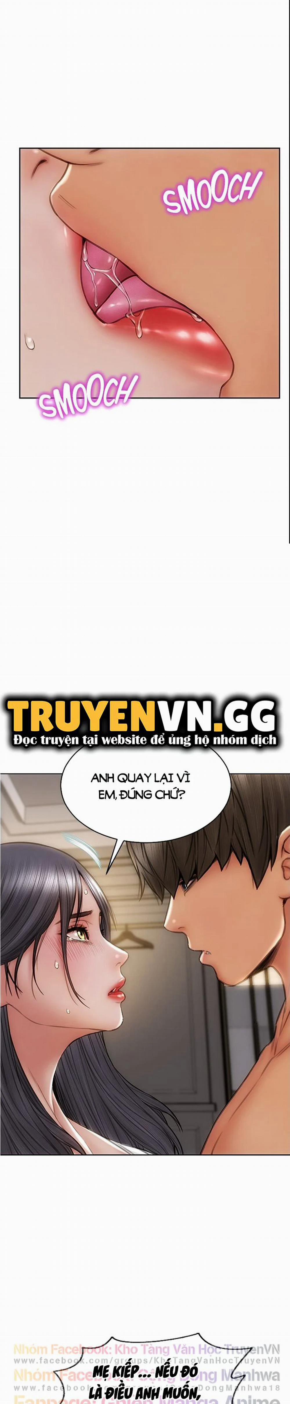 Dân Chơi Out Trình 33 trang 25