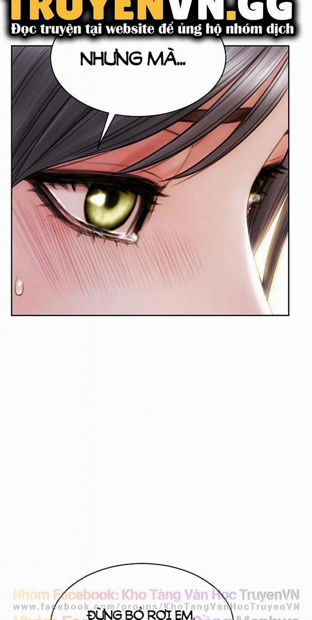 Dân Chơi Out Trình 34 trang 1