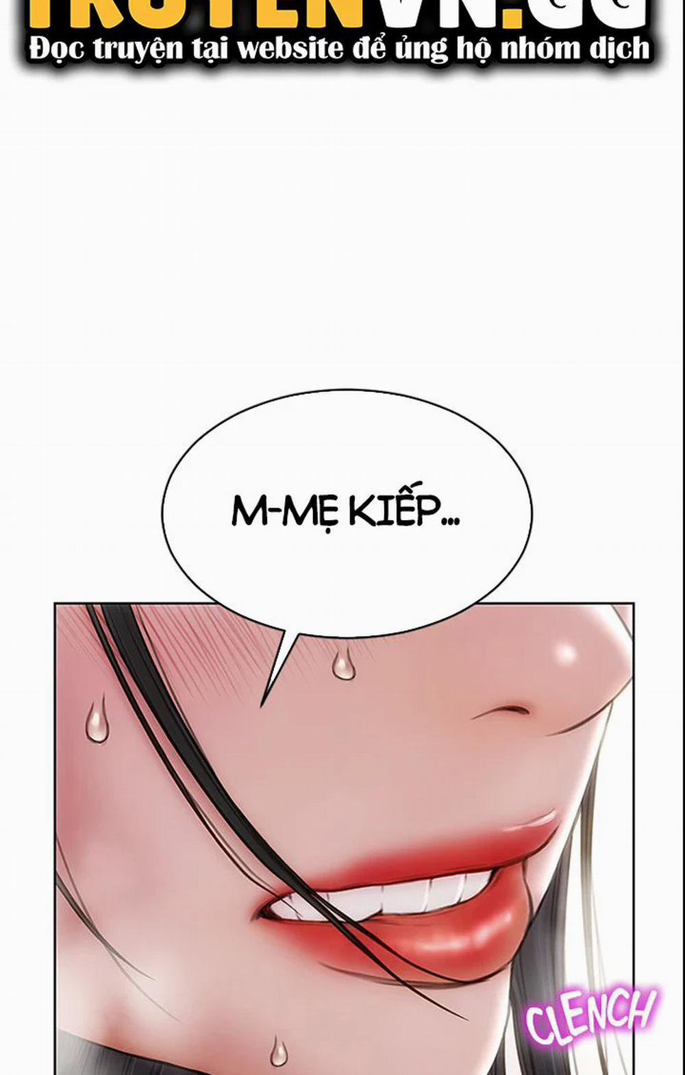 Dân Chơi Out Trình 34 trang 15