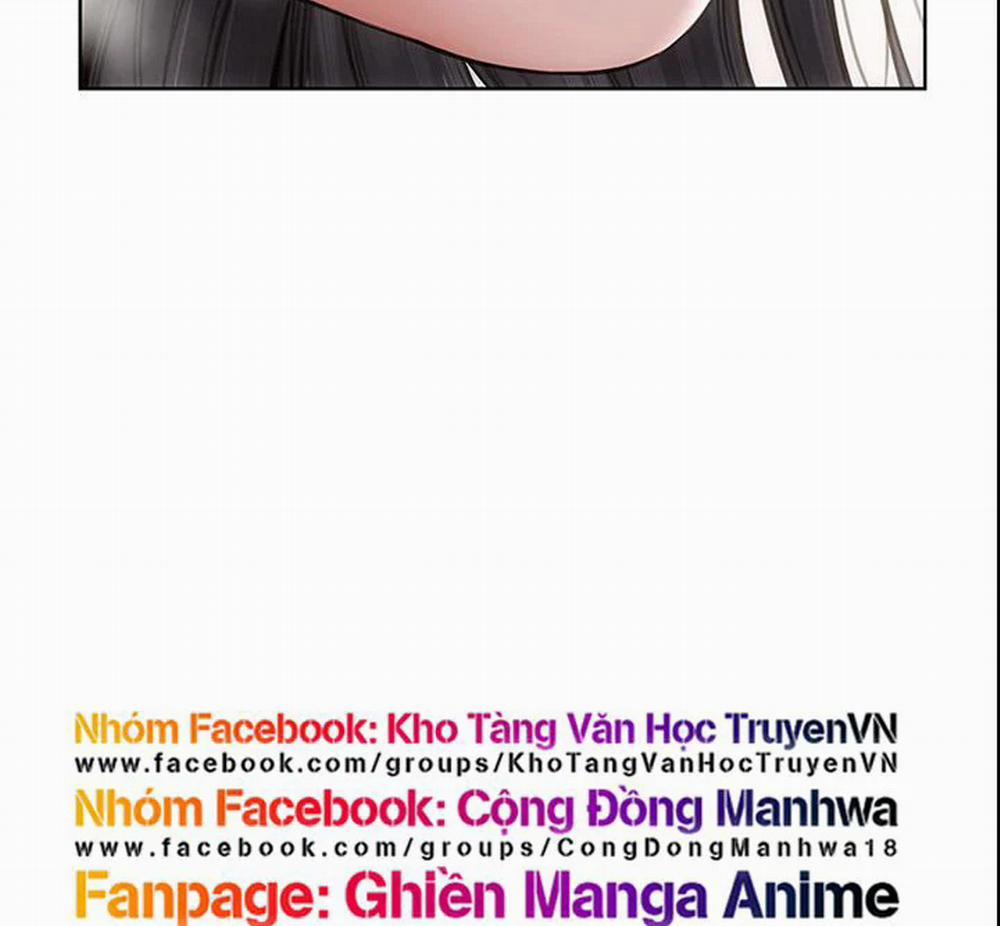 Dân Chơi Out Trình 34 trang 16