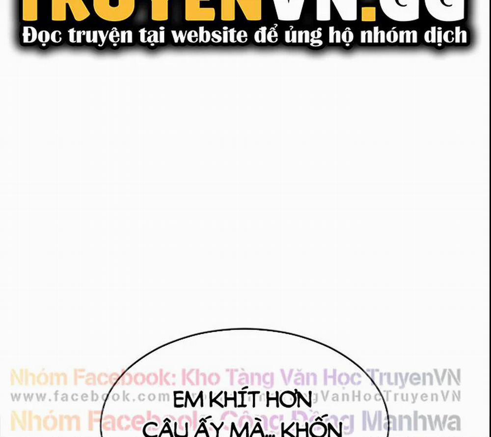 Dân Chơi Out Trình 34 trang 22