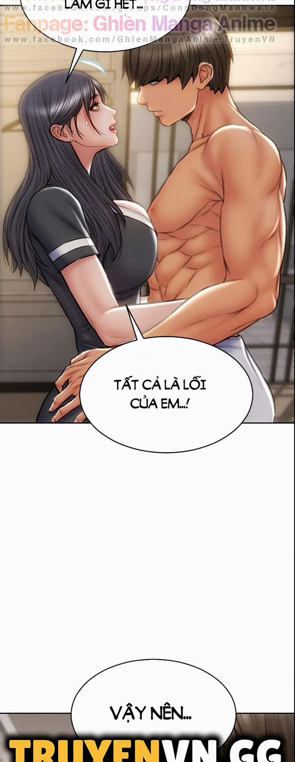 Dân Chơi Out Trình 34 trang 4