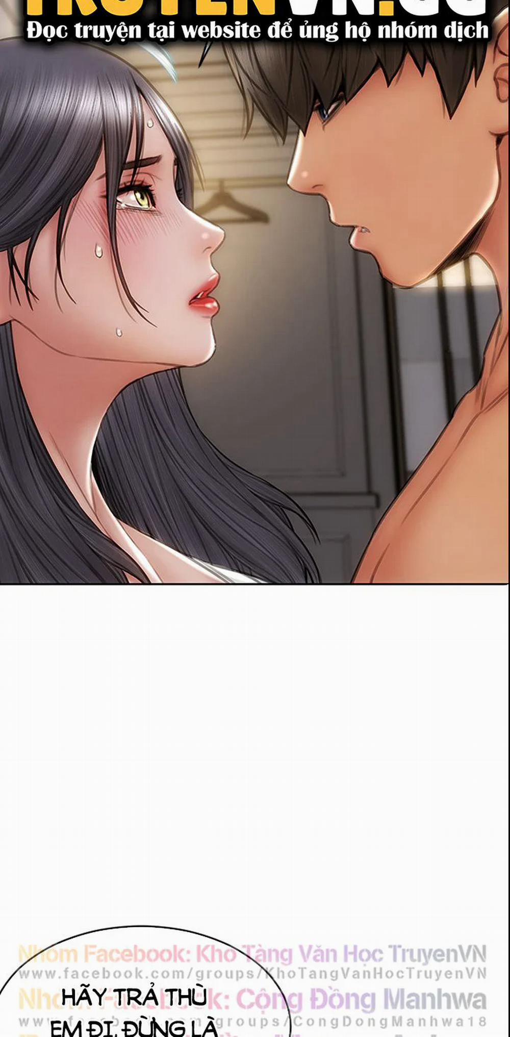 Dân Chơi Out Trình 34 trang 5