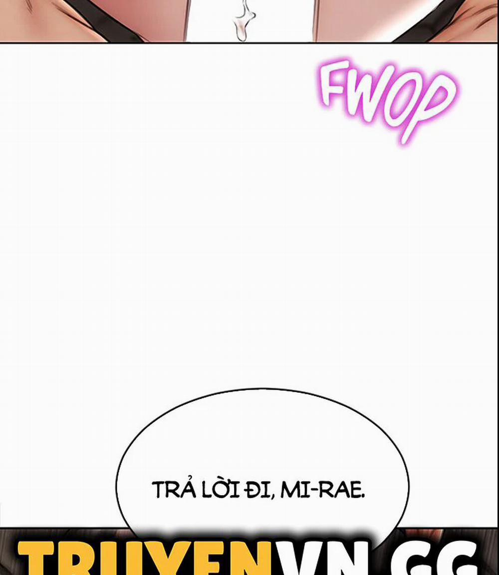 Dân Chơi Out Trình 34 trang 55