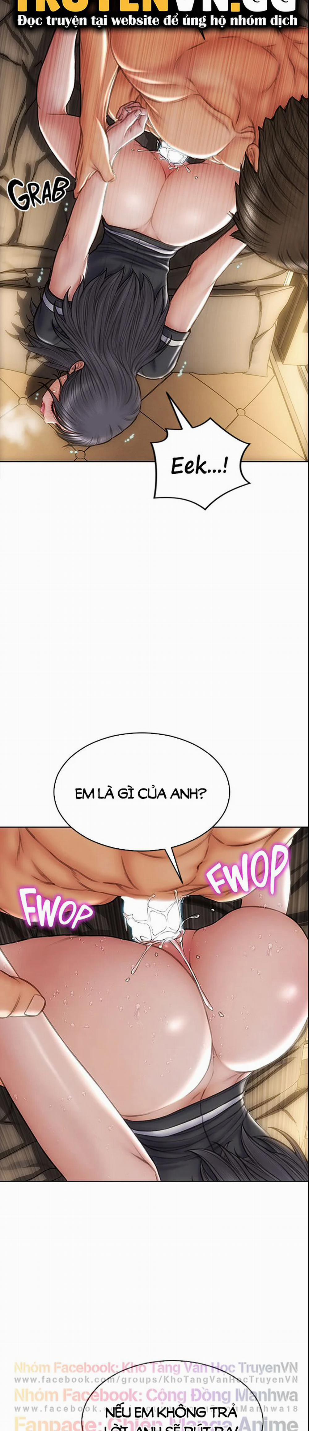 Dân Chơi Out Trình 34 trang 56