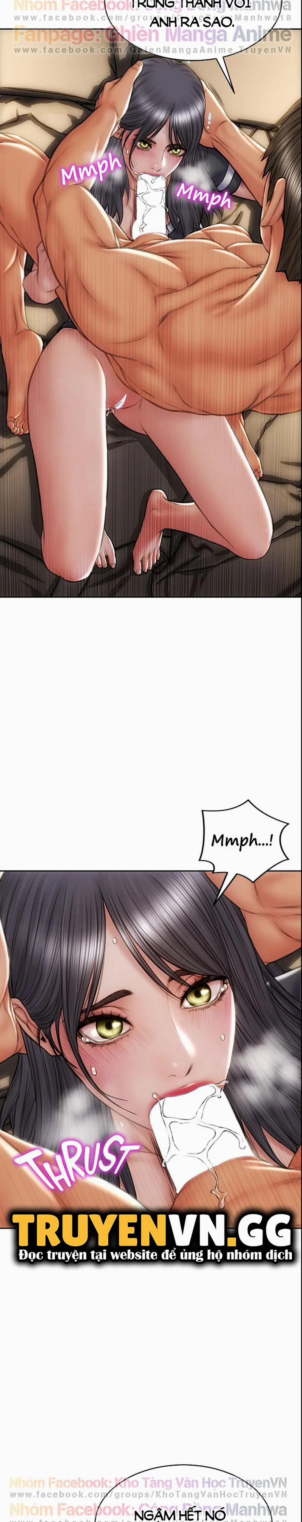 Dân Chơi Out Trình 34 trang 64