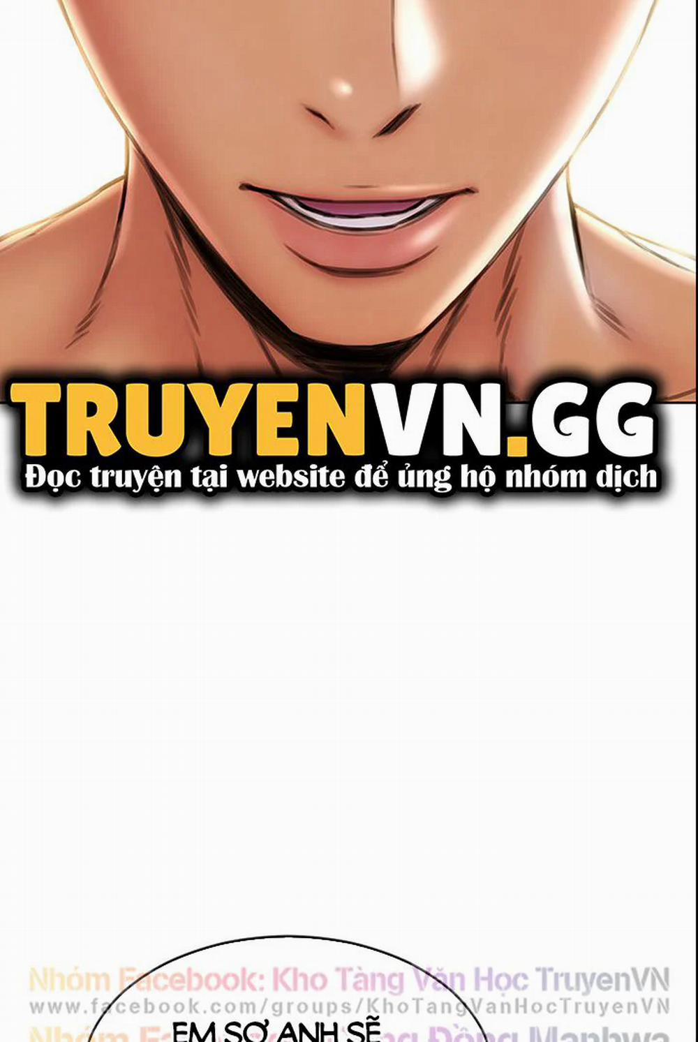 Dân Chơi Out Trình 34 trang 8