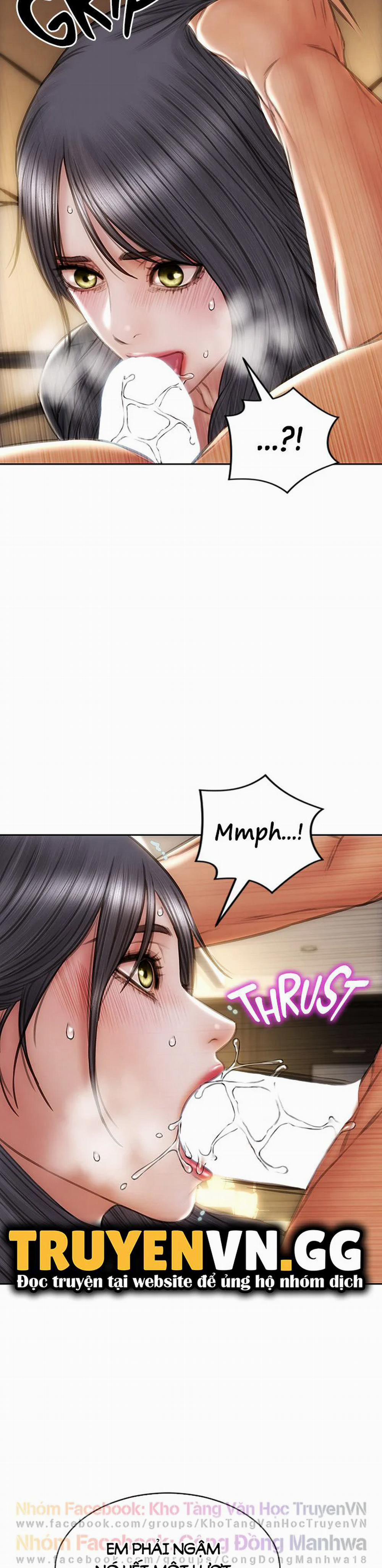 Dân Chơi Out Trình 35 trang 12