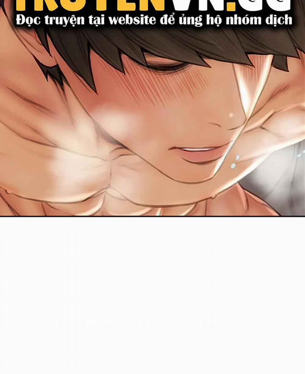 Dân Chơi Out Trình 35 trang 22