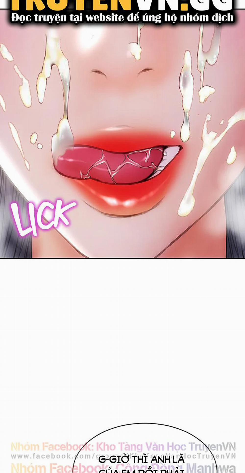 Dân Chơi Out Trình 35 trang 24