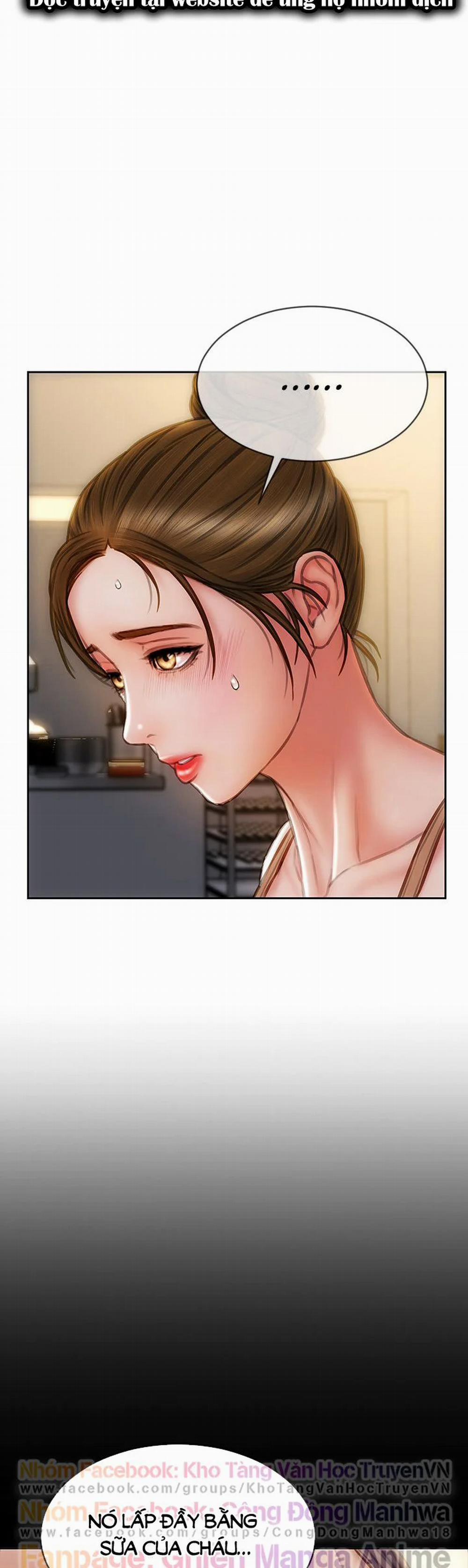 Dân Chơi Out Trình 35 trang 29