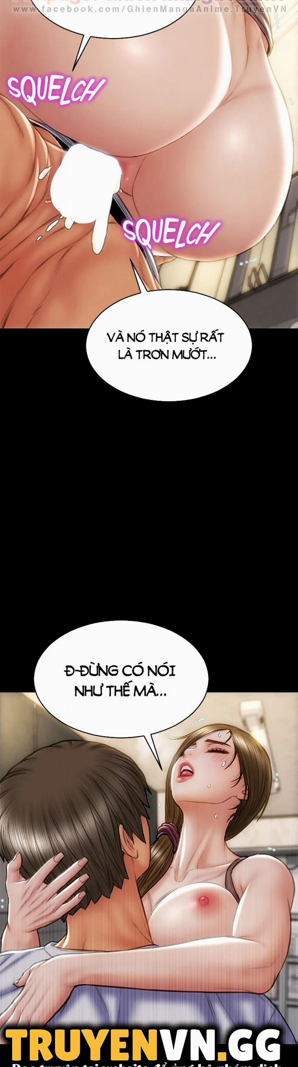 Dân Chơi Out Trình 35 trang 30