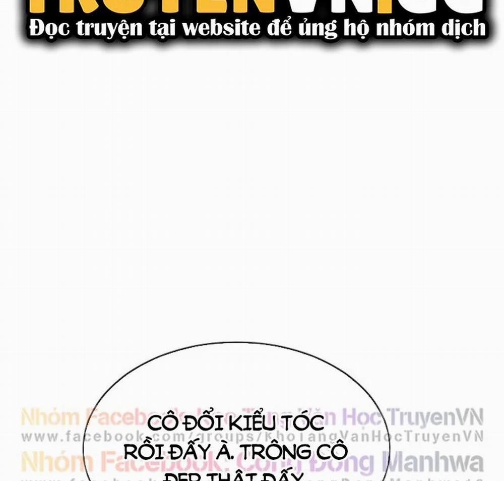 Dân Chơi Out Trình 35 trang 34