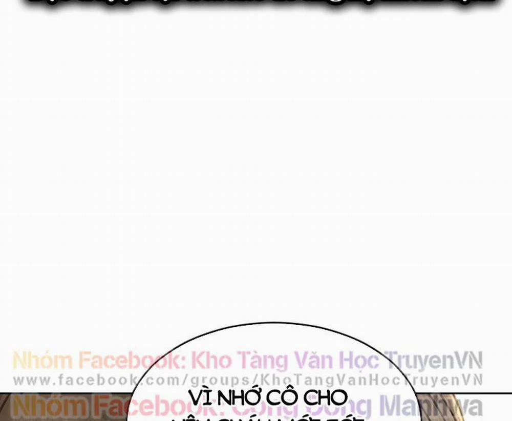 Dân Chơi Out Trình 35 trang 36