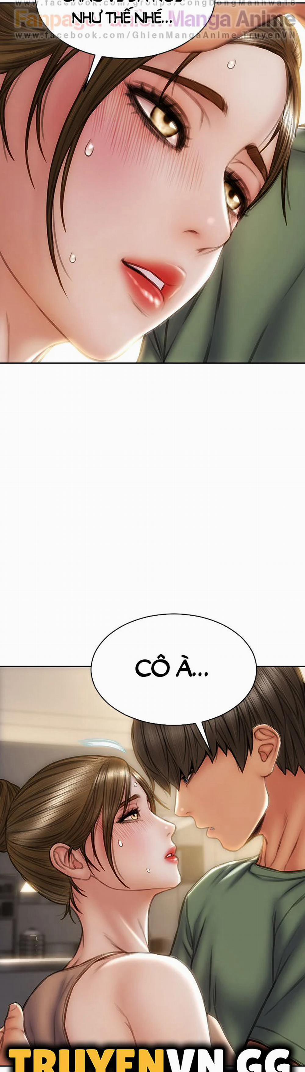 Dân Chơi Out Trình 35 trang 46