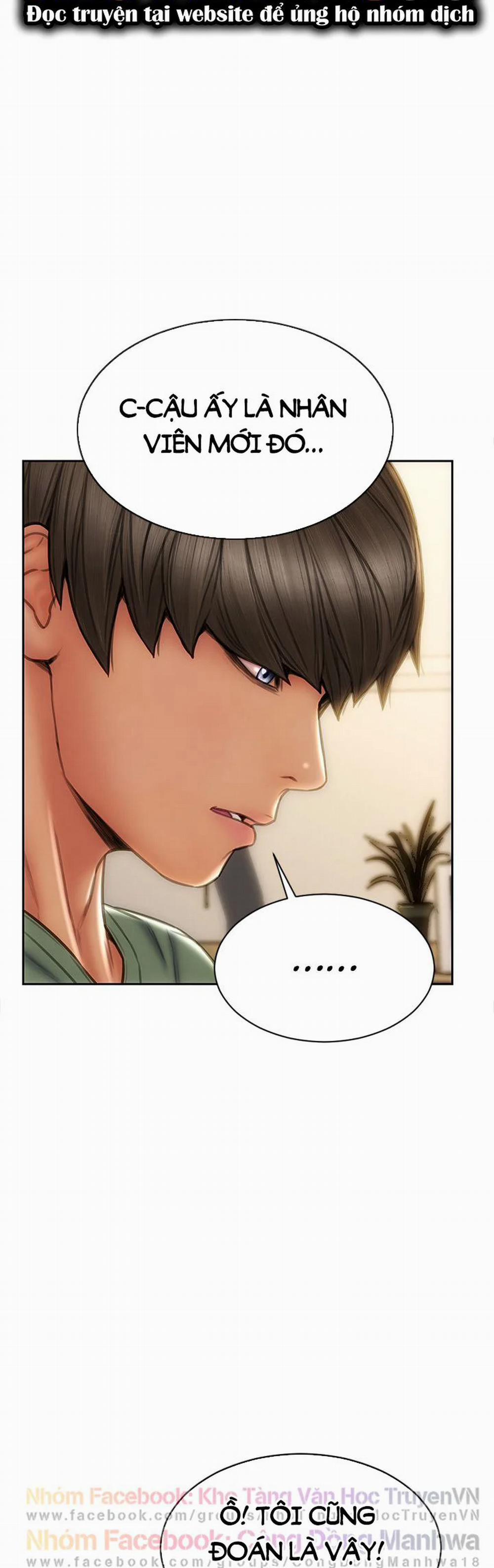 Dân Chơi Out Trình 35 trang 52