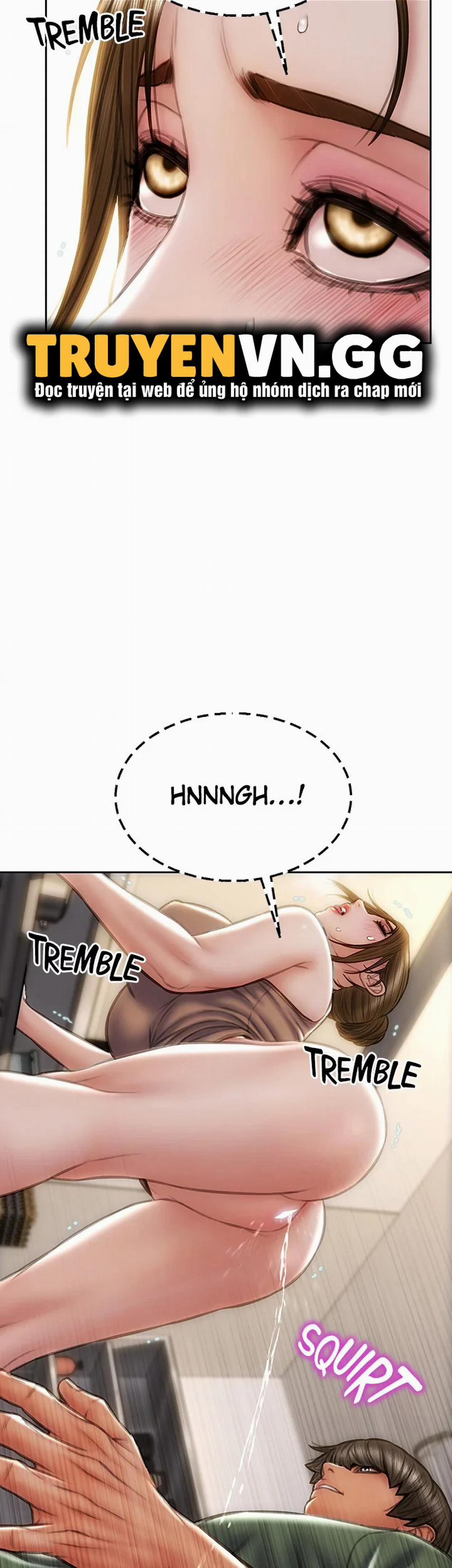 Dân Chơi Out Trình 36 trang 15