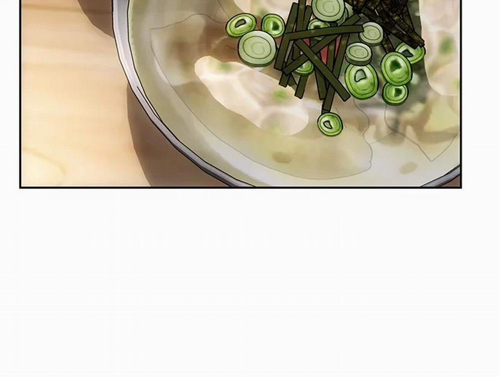 Dân Chơi Out Trình 36 trang 22