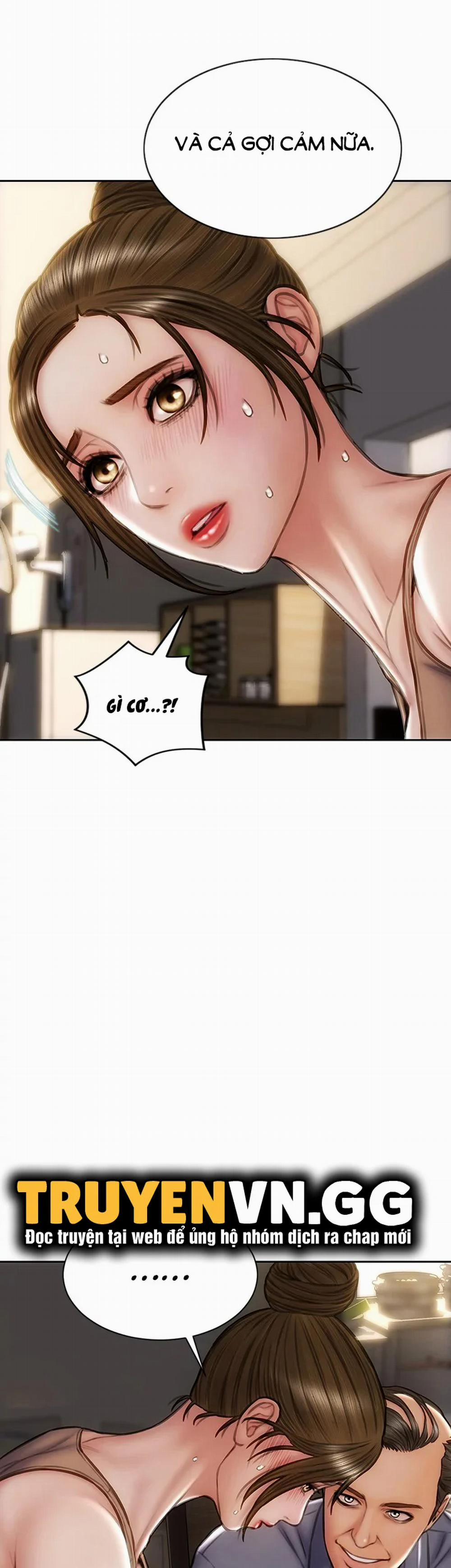 Dân Chơi Out Trình 36 trang 25