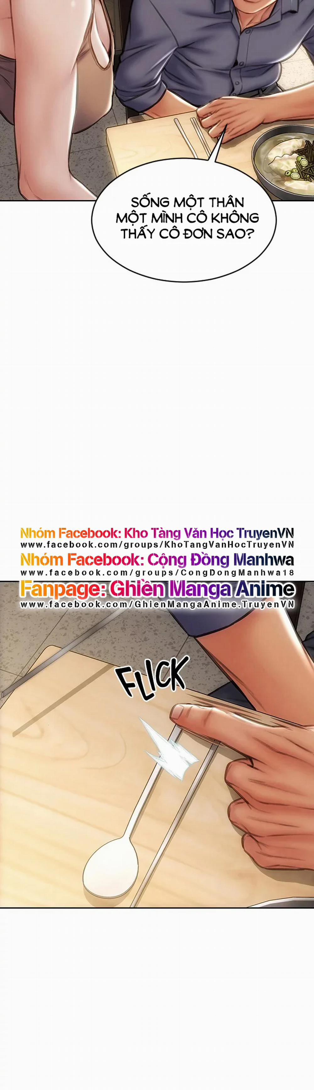 Dân Chơi Out Trình 36 trang 26