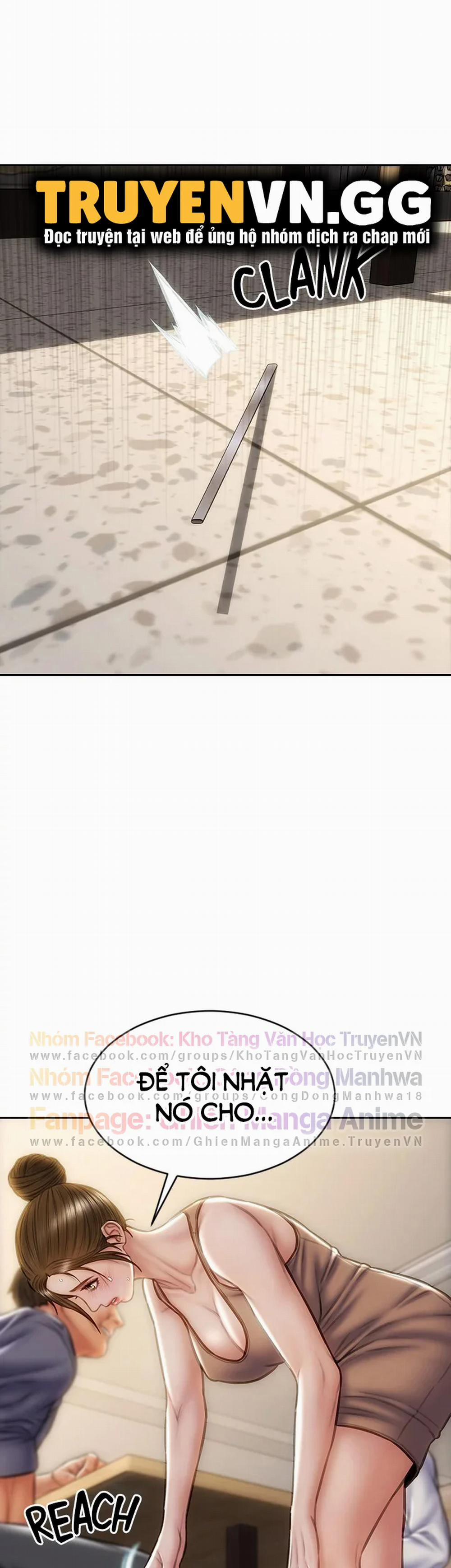 Dân Chơi Out Trình 36 trang 27