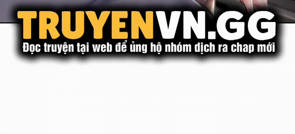 Dân Chơi Out Trình 36 trang 34