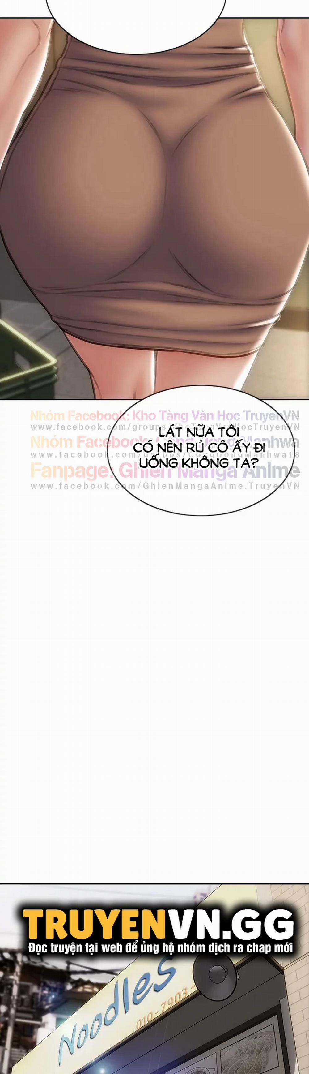 Dân Chơi Out Trình 36 trang 36