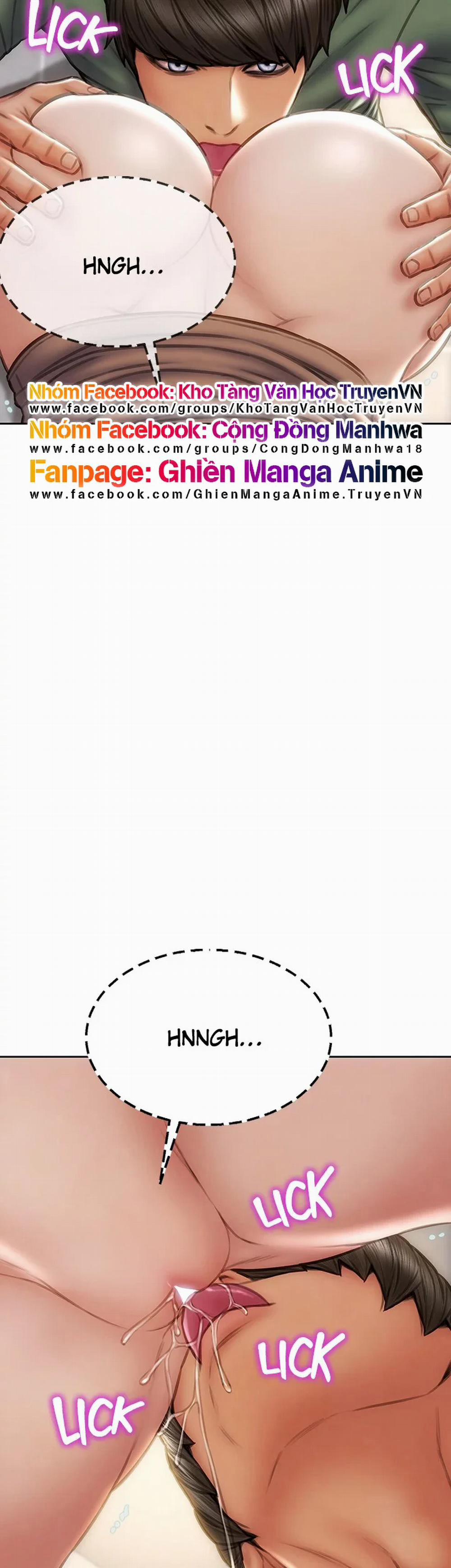 Dân Chơi Out Trình 36 trang 4