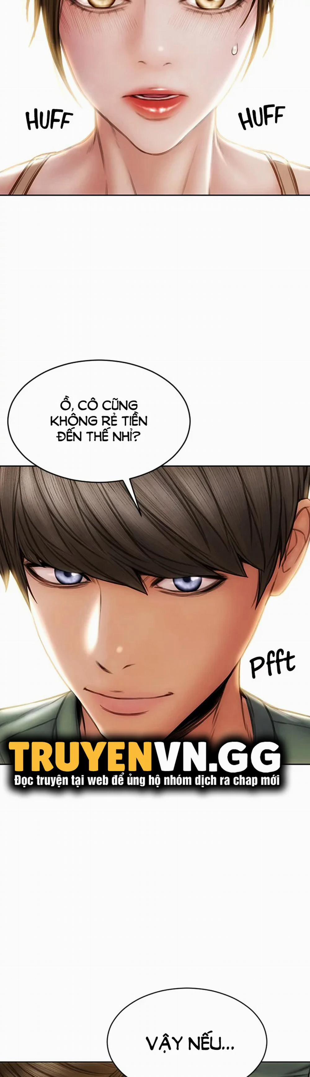 Dân Chơi Out Trình 36 trang 44