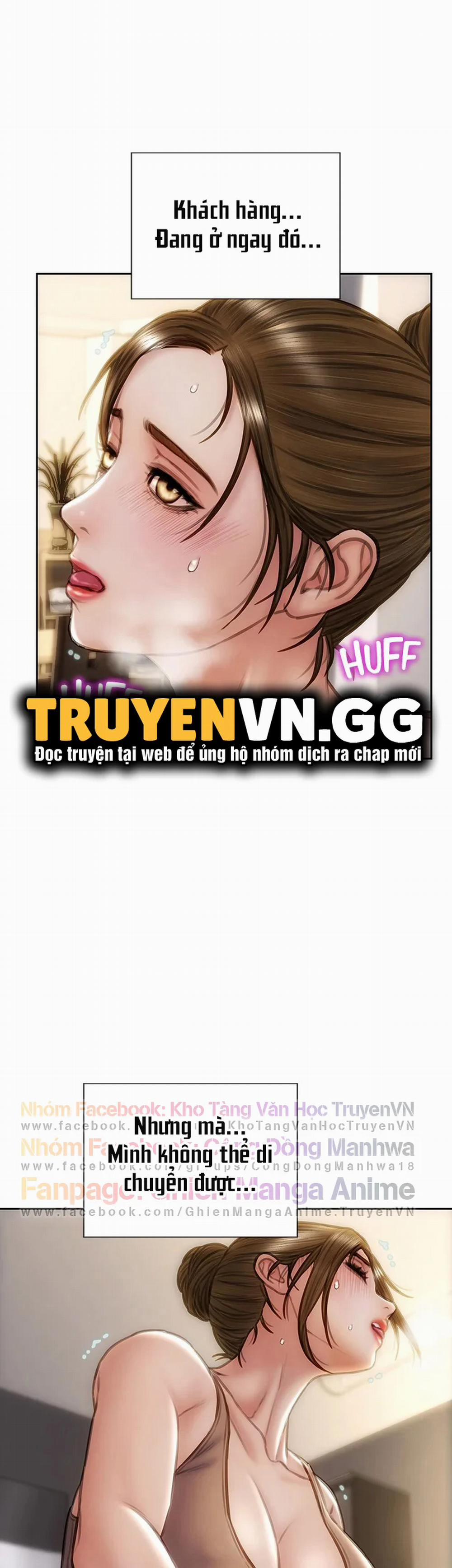 Dân Chơi Out Trình 36 trang 6