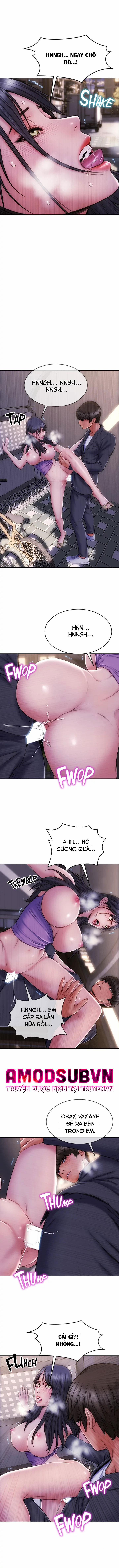 Dân Chơi Out Trình 5 trang 6