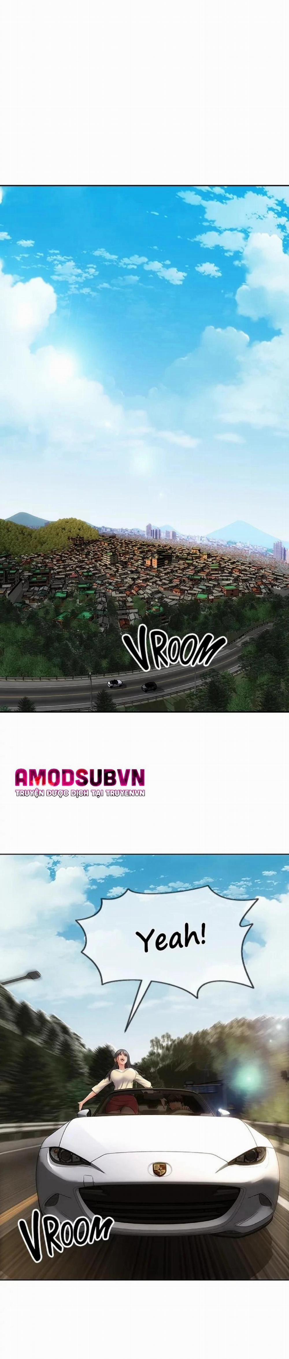 Dân Chơi Out Trình 6 trang 1