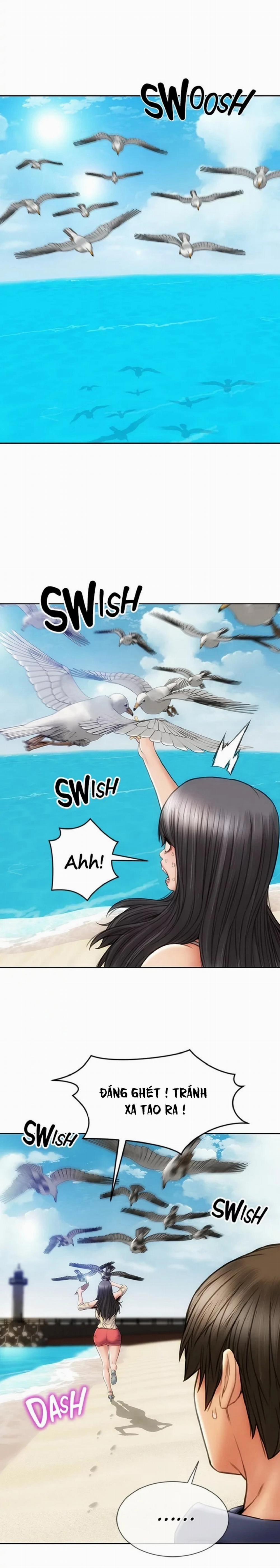 Dân Chơi Out Trình 6 trang 12