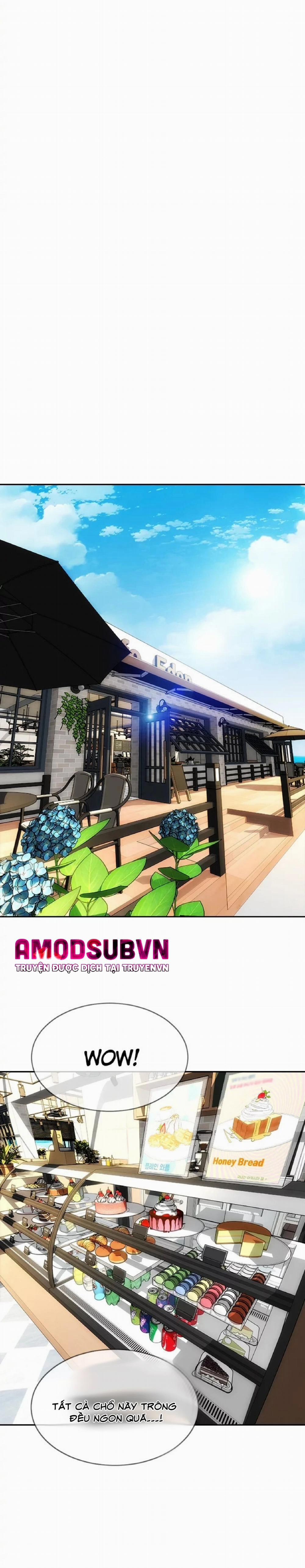 Dân Chơi Out Trình 6 trang 13