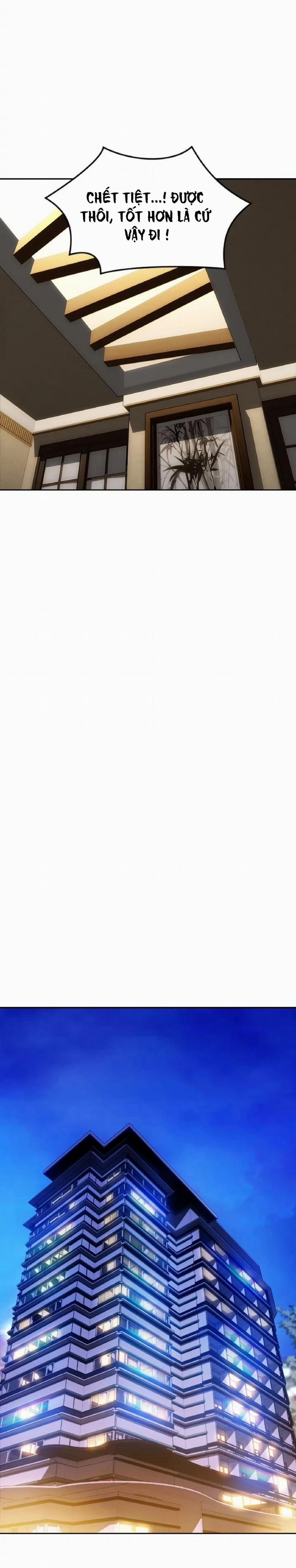 Dân Chơi Out Trình 6 trang 26