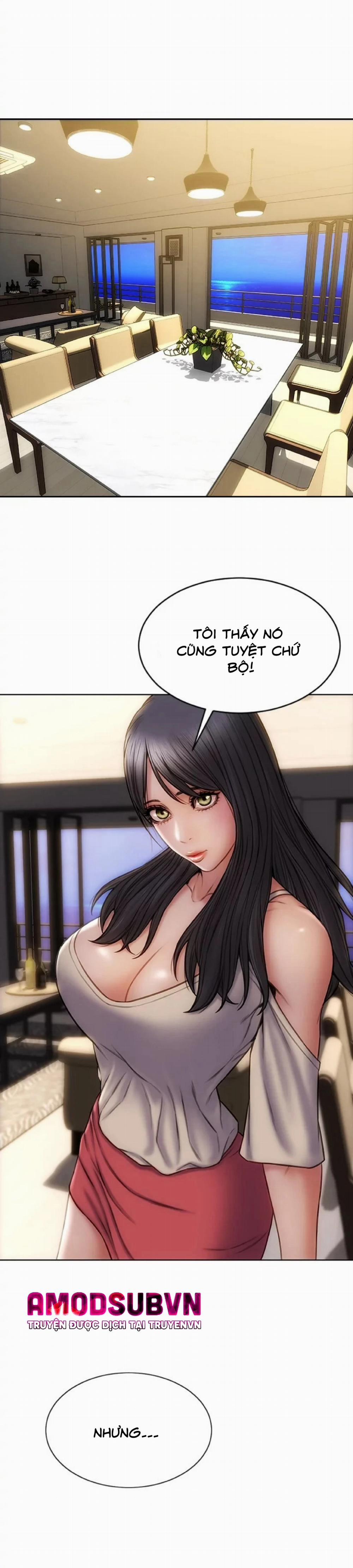 Dân Chơi Out Trình 6 trang 27