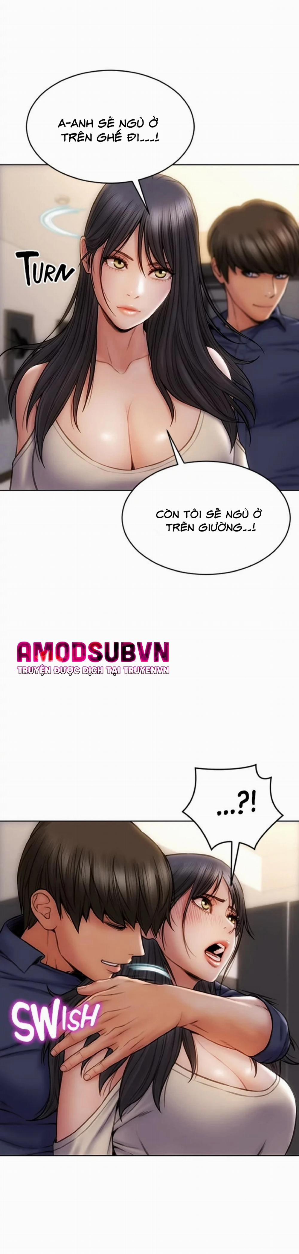 Dân Chơi Out Trình 6 trang 29