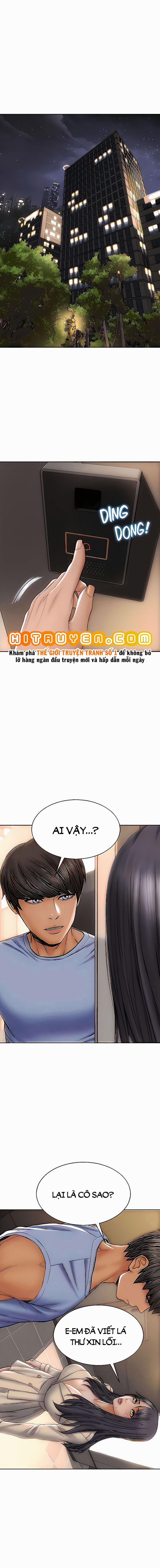 Dân Chơi Out Trình 60 trang 15