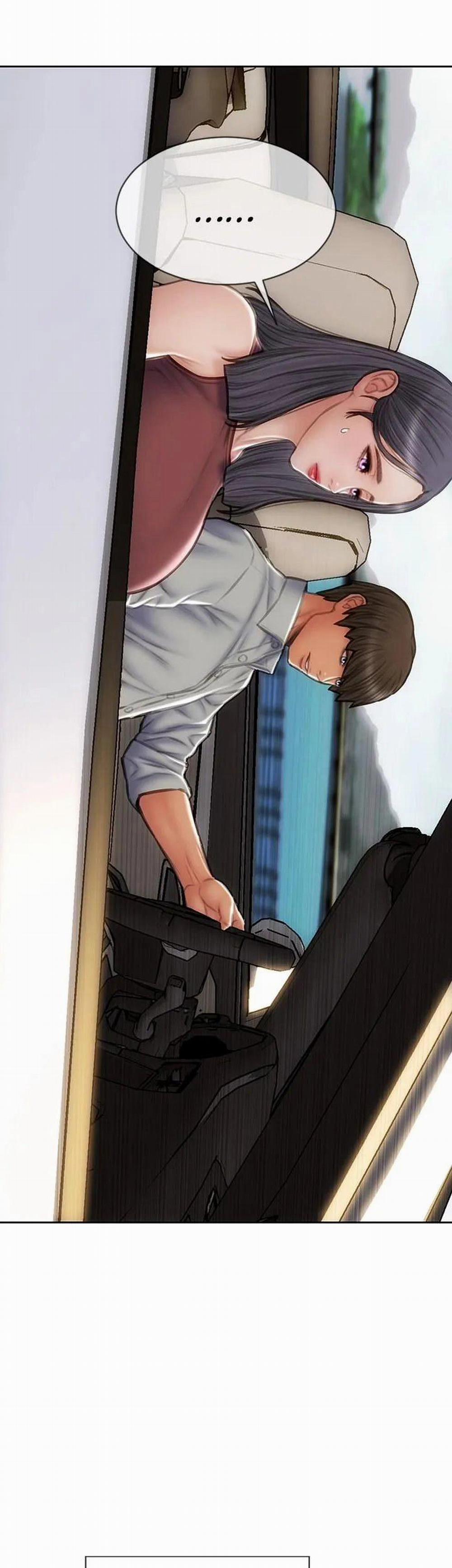 Dân Chơi Out Trình 65 trang 1