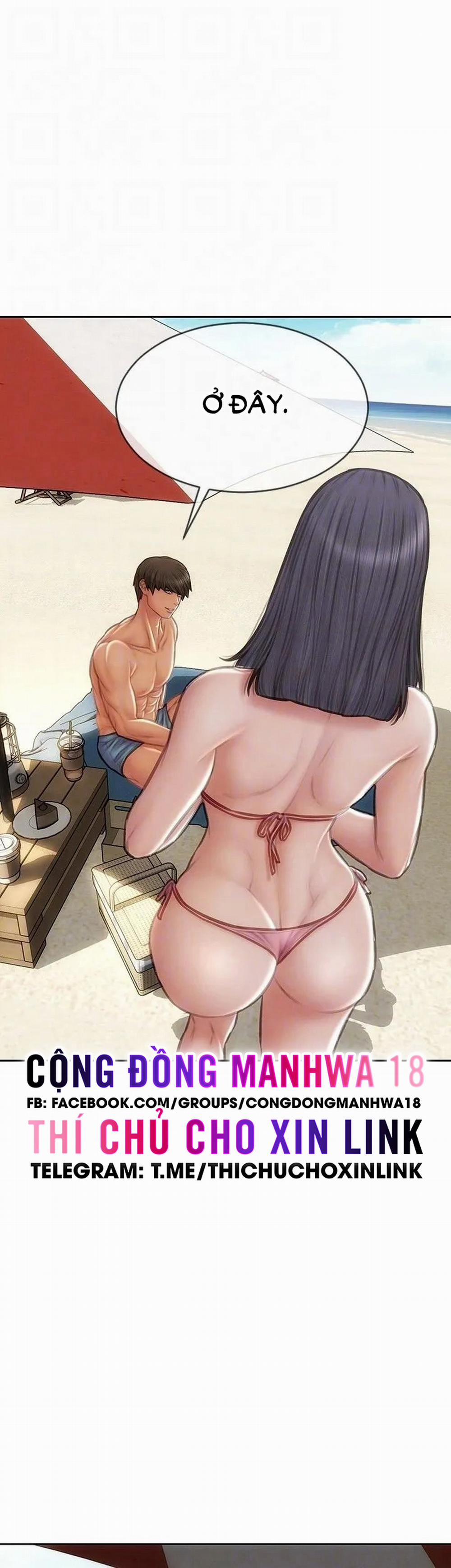 Dân Chơi Out Trình 65 trang 12