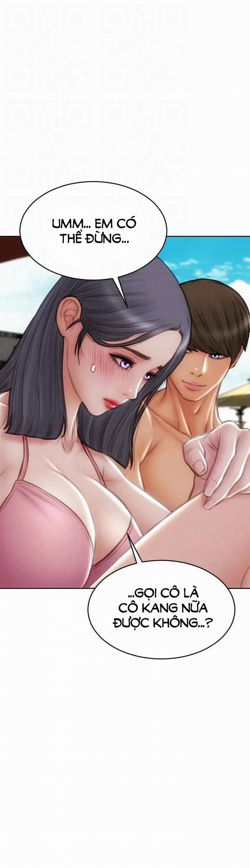 Dân Chơi Out Trình 65 trang 16