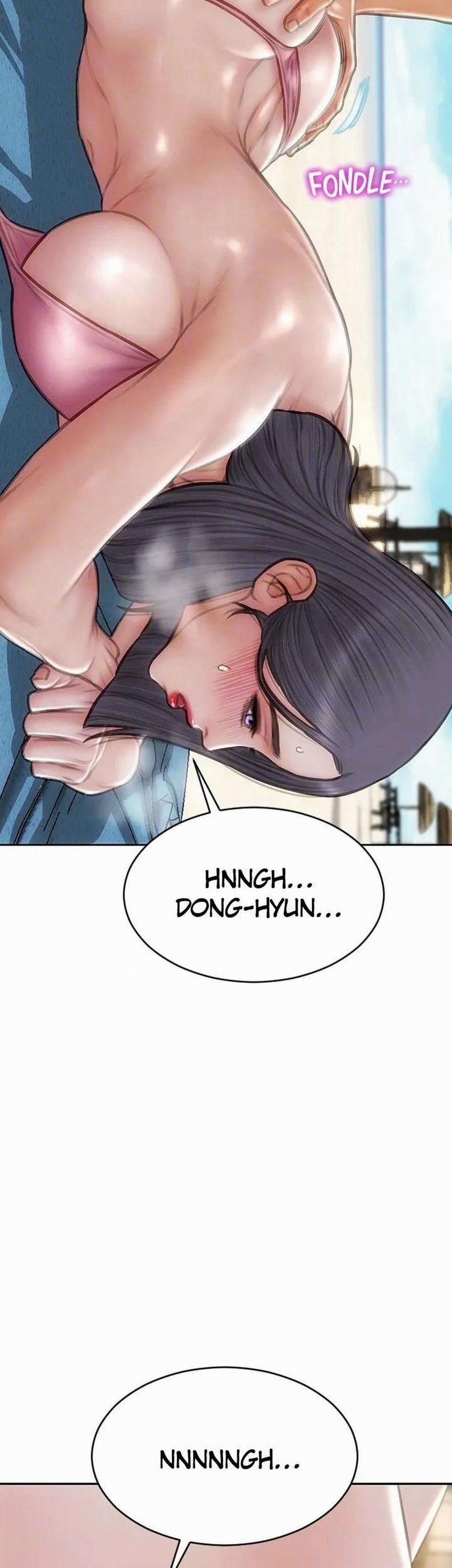 Dân Chơi Out Trình 65 trang 34