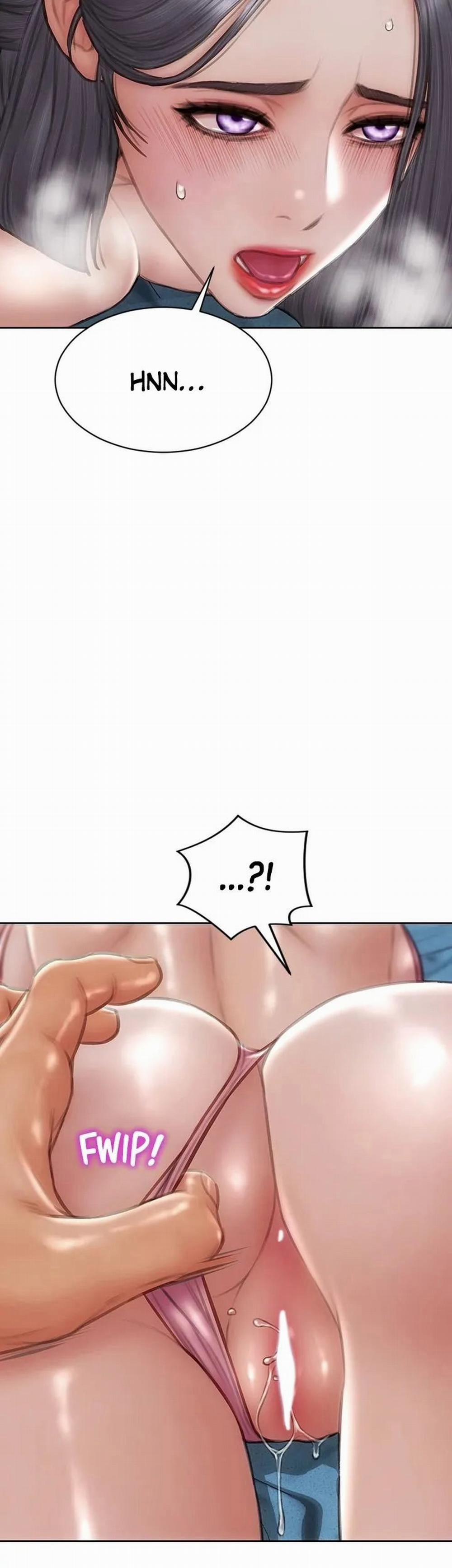 Dân Chơi Out Trình 65 trang 41